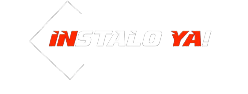 instalo ya