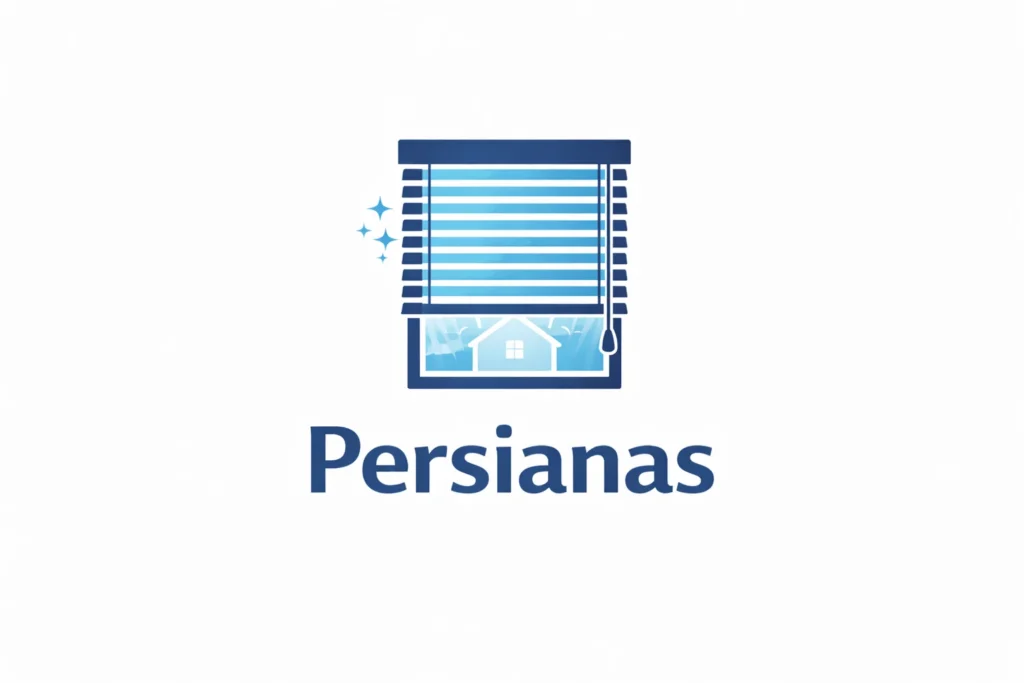 ChatGPT Image 8 feb 2026 10 01 02 p